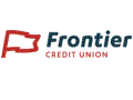 Frontier Credit Union