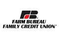 Farm Bureau Family CU