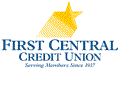 First Central Credit Union