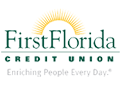 First Florida Credit Union