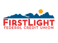 FirstLight Federal Credit Union