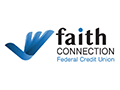 Faith Connection Federal Credit Union