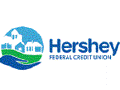 Hershey Federal Credit Union