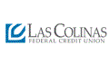 Las Colinas Federal Credit Union