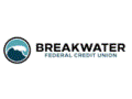 Breakwater Federal Credit Union