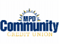 M.P.D. Community Credit Union