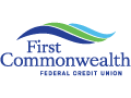 First Commonwealth Federal Credit Union
