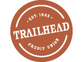 Trailhead Credit Union