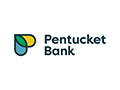 Pentucket Bank