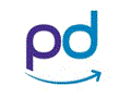 People Driven Credit Union