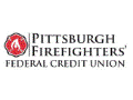 Pittsburgh Firefighter&#x27;s Federal Credit Union