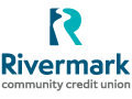 Rivermark Community Credit Union