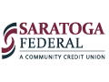 Saratoga&#x27;s Community Federal Credit Union