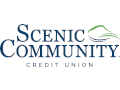 Scenic Community Credit Union