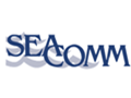 SeaComm Federal Credit Union