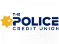 The Police Credit Union of California