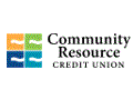 Community Resource Credit Union