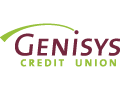 Genisys Credit Union
