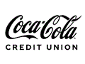 Coca-Cola Credit Union