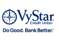 VyStar Credit Union