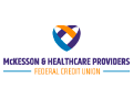 McKesson &amp; Healthcare Providers Federal Credit Union