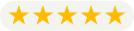 Five stars