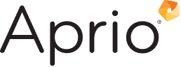 Aprio