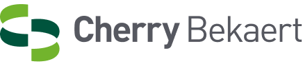 Cherry Bekaert