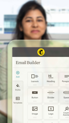 Tech talent from Intuit India driving Mailchimp’s success through collaboration