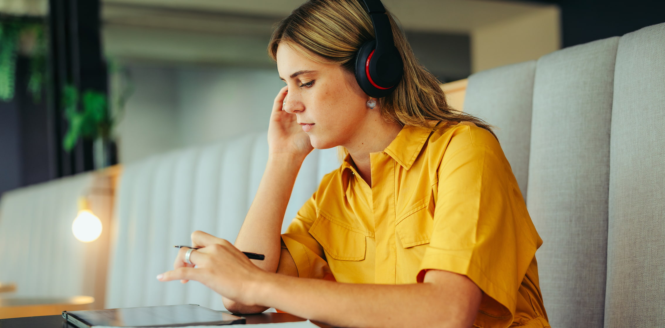 Quickbooks Sales Support