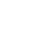 Bluesky icon