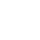 Discord icon