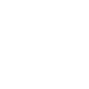 Discord icon