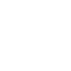 WhatsApp icon