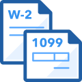 forms icon