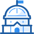 government icon