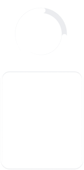 Tax Protection Plus