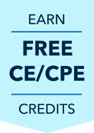 A magazine with a picture of a purple pill on it.