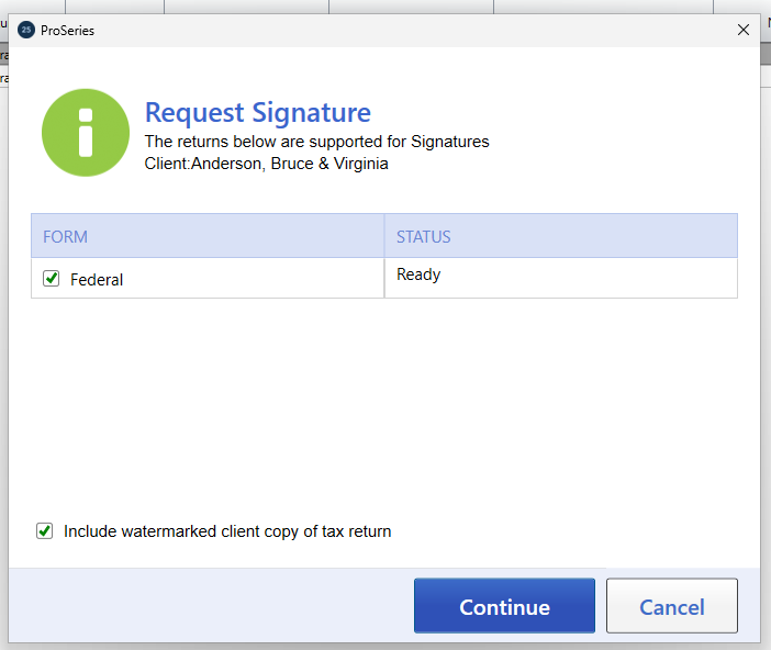 Documents section with Upload Documents button