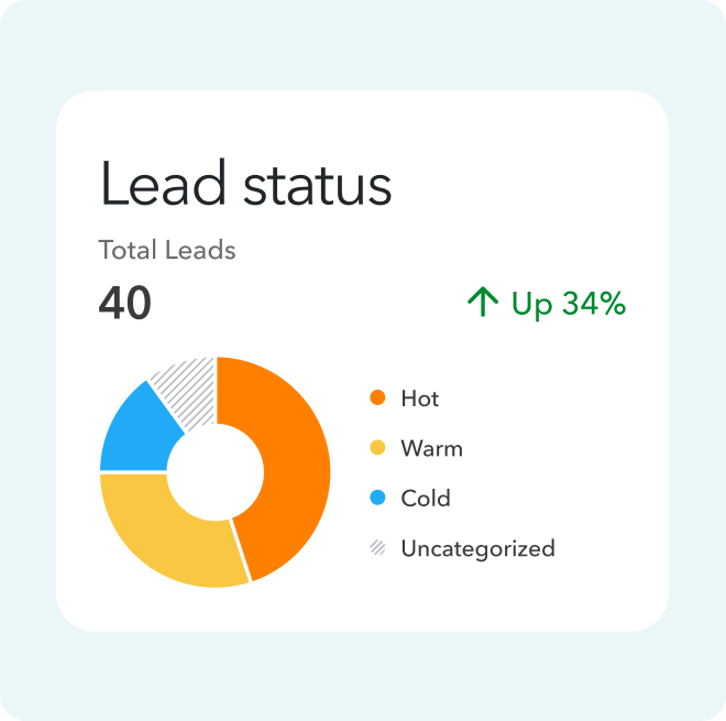 A black and white photo of a baseball game.