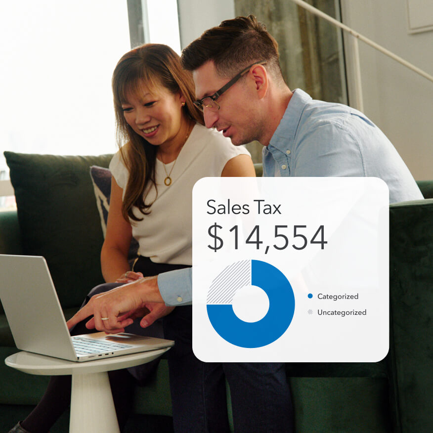 CRA report for May 1 to May 31, showing amounts collected on sales, paid on purchases, and adjustments.