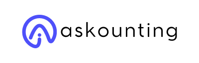 Askcounting logo
