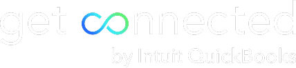 Get Connected by Intuit QuickBooks