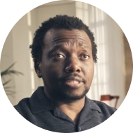 Sandiso Sibanda