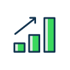 note icon