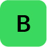 A category image for the letter B of the financial terms.