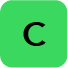 A category image for the letter C of the financial terms.
