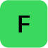 A category image for the letter F of the financial terms.