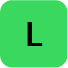 A category image for the letter L of the financial terms.