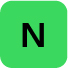 A category image for the letter N of the financial terms.